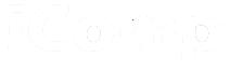 iComp Logo