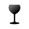Captcha image 2560